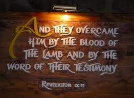 imagesCA45308Z_revelation overcome Lamb blood victory