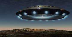 DISC-83753 space craft alien revelation