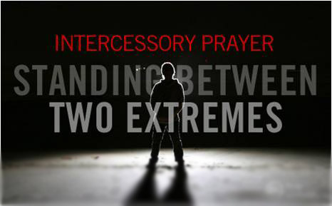 intercessory_prayer1