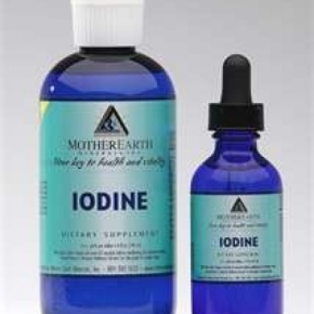 How To Remove Radioactive Iodine-131 From Drinking Water