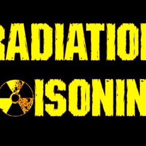 Why You Don’t Need Potassium Iodide for Radiation Poisoning