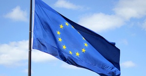 european-union-flag1 nwo